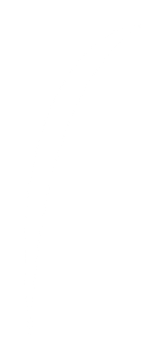 Herstal logo