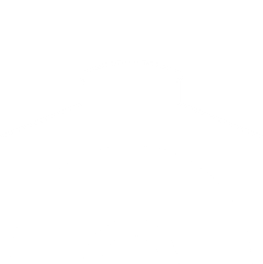 Bois du Cazier logo