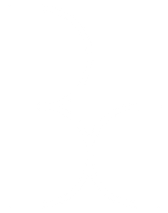 Bois de Colfontaine logo