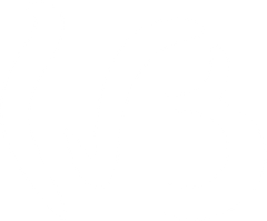 FWB Mons logo