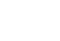 Bertrix logo