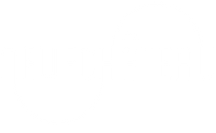Neufchâteau logo