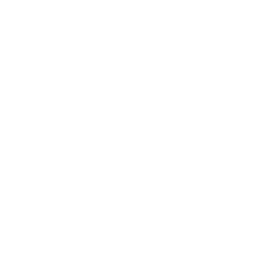 Zuiderpoort logo