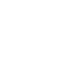 Axisparc logo