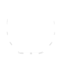Saint-Omer logo