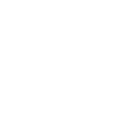 Beauraing logo
